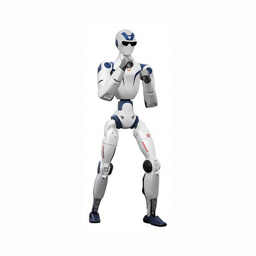 Робот Unitree R1 Air (White)